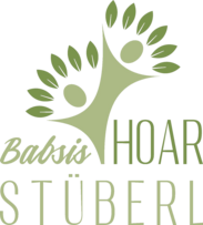 Logo von Babsis Hoarstüberl